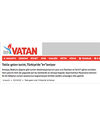 Vatan