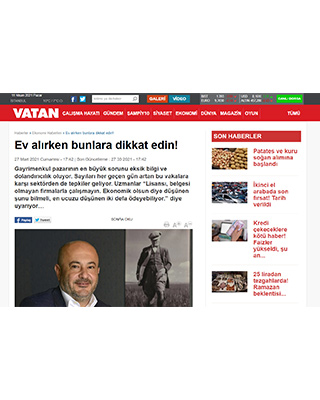 Vatan